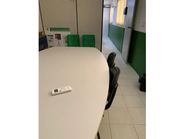 Imagem 8: Vende-Se Ou Aluga-Se Galpão Industrial