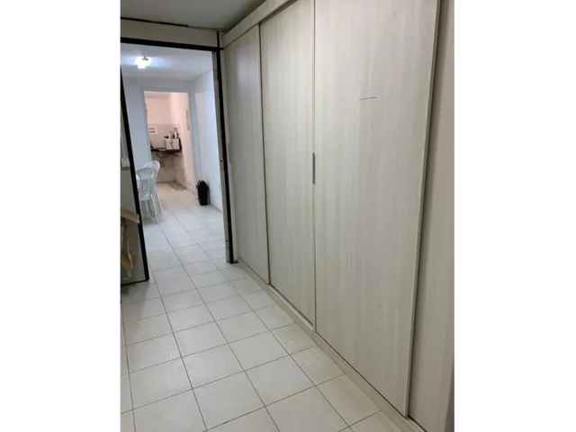 Imagem 10: Vende-Se Ou Aluga-Se Galpão Industrial
