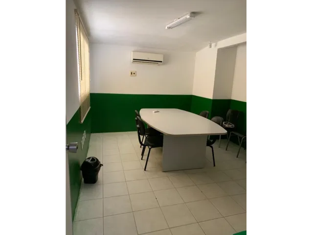 Imagem 4: Vende-Se Ou Aluga-Se Galpão Industrial