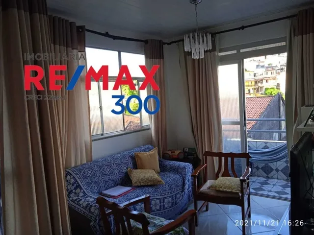 Imagem: Casa 73M² À Venda no Matatu de Brotas