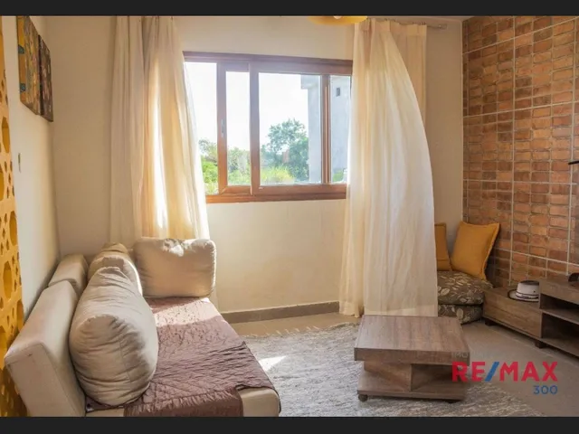 Imagem: Casa 3/4 À Venda no Loteamento Fazenda