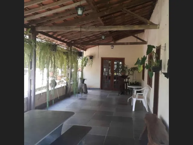 Imagem 8: Fazenda de 25 Ha com Alambique em Caetanópolis Mg