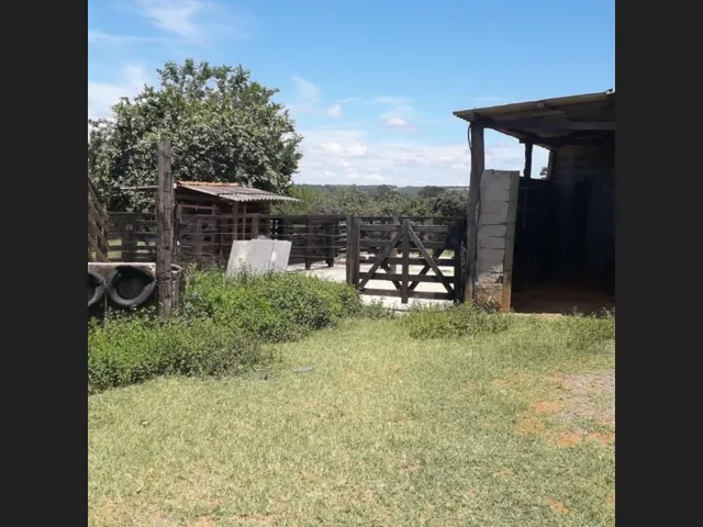 Imagem 2: Fazenda de 25 Ha com Alambique em Caetanópolis Mg