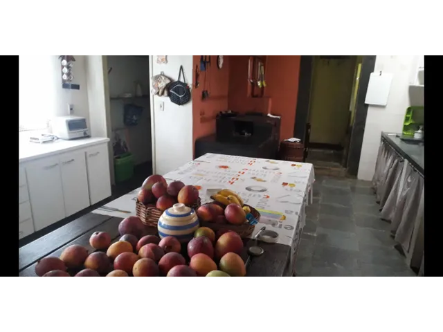 Imagem 10: Fazenda de 25 Ha com Alambique em Caetanópolis Mg