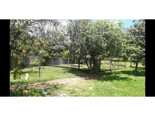 Imagem 16: Fazenda de 25 Ha com Alambique em Caetanópolis Mg