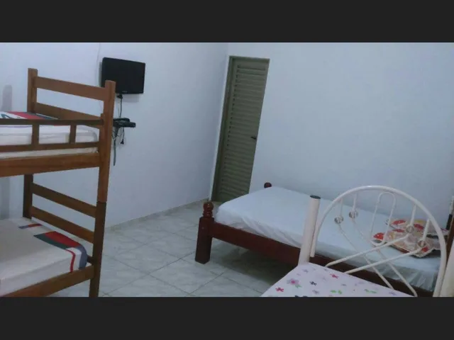 Imagem 4: Casa para Temporada Aruanã