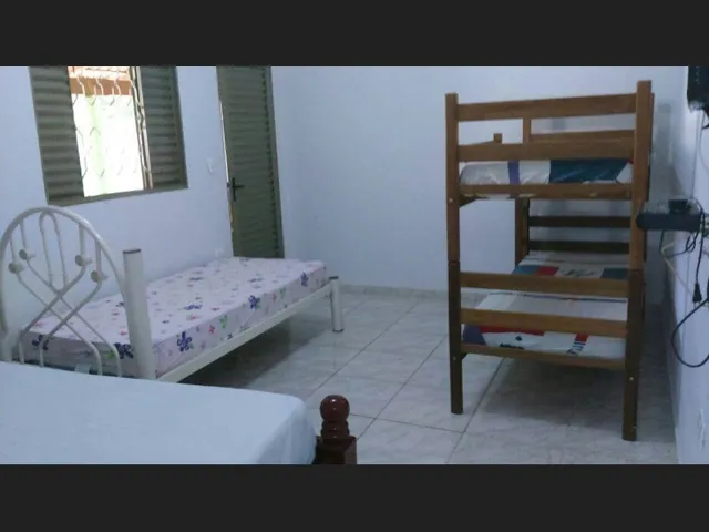 Imagem 8: Casa para Temporada Aruanã
