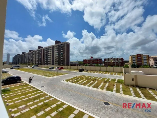 Imagem 6: Apartamento com Varanda - 1º Andar