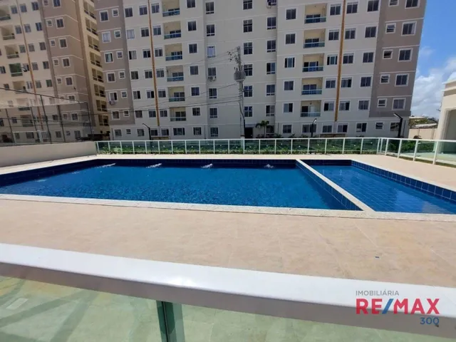 Imagem 10: Apartamento com Varanda - 1º Andar