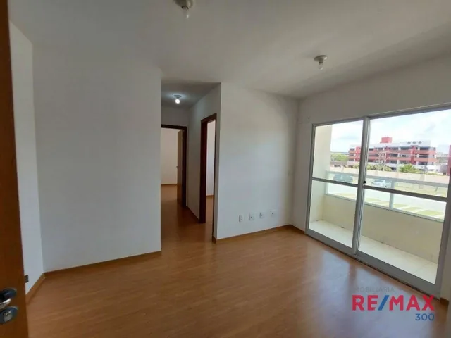 Imagem 7: Apartamento com Varanda - 1º Andar