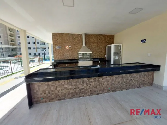 Imagem 5: Apartamento com Varanda - 1º Andar