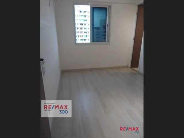 Imagem 2: Apartamento 2/4 com Suíte no Paralela Plus