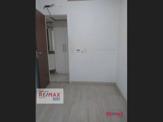 Imagem 6: Apartamento 2/4 com Suíte no Paralela Plus