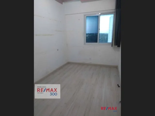 Imagem 7: Apartamento 2/4 com Suíte no Paralela Plus