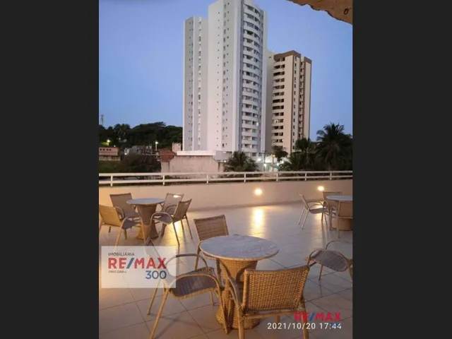 Imagem 9: Apartamento 2/4 com Suíte no Paralela Plus