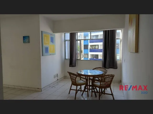 Imagem: Apartamento com 3 Quartos, 100 M², Aluguel