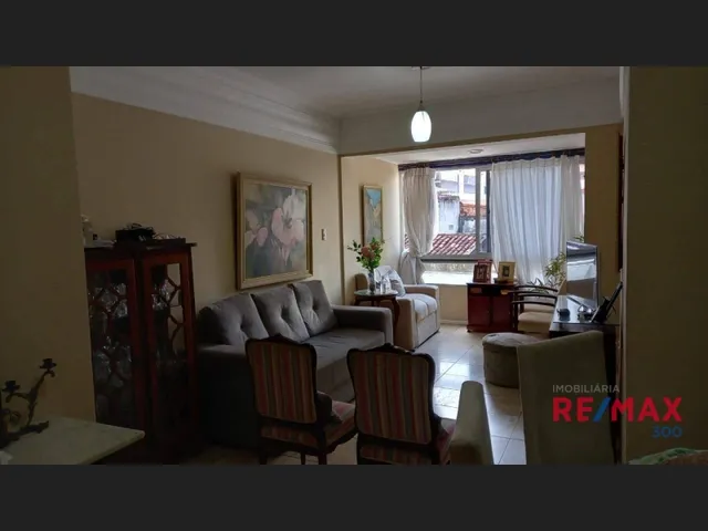 Imagem: Apartamento com 2 Quartos, 66 M², À Venda