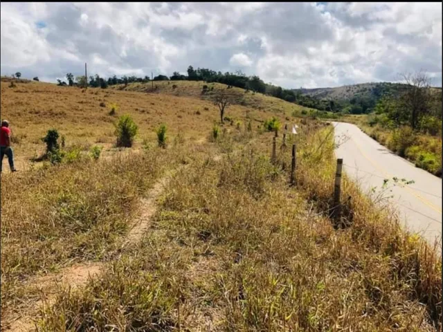 Imagem: Sua Oportunidade de Investimento.adquira