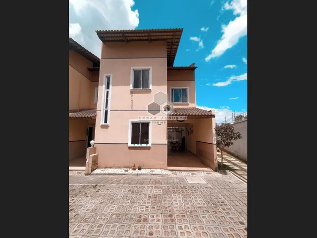 Imagem: Linda Casa no Condominio del Monte 1 - 100