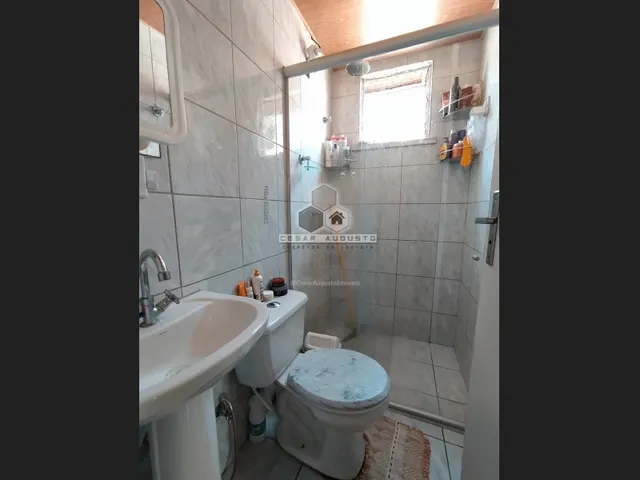 Imagem 2: Linda Casa no Condominio del Monte 1 - 100% Projetada!