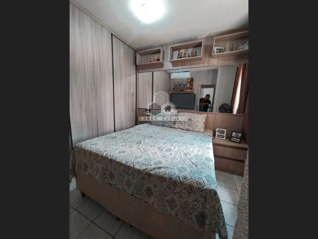 Imagem 5: Linda Casa no Condominio del Monte 1 - 100% Projetada!