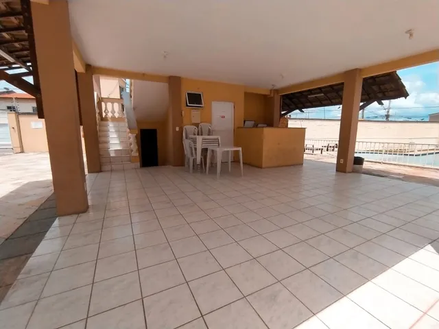 Imagem 8: Linda Casa no Condominio del Monte 1 - 100% Projetada!