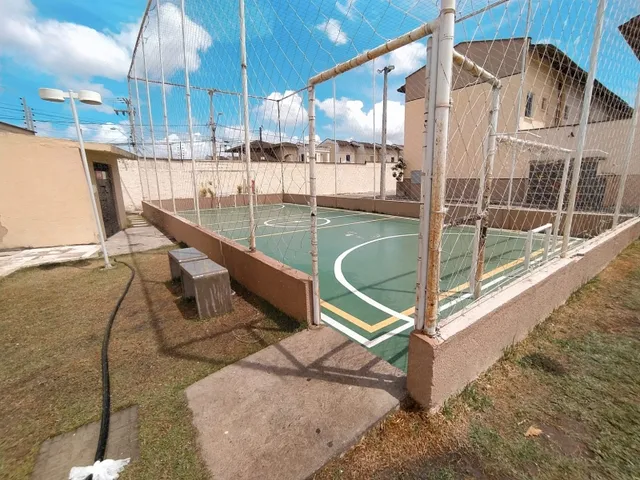 Imagem 3: Linda Casa no Condominio del Monte 1 - 100% Projetada!