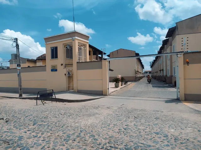 Imagem 9: Linda Casa no Condominio del Monte 1 - 100% Projetada!