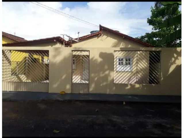 Imagem: A casa em condomínio possui 1 Dormitório, 1 Suíte, 2