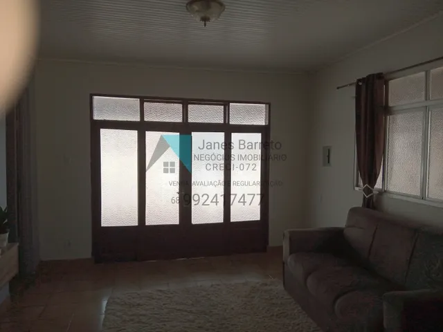 Imagem: Vendo Casa no Bosque