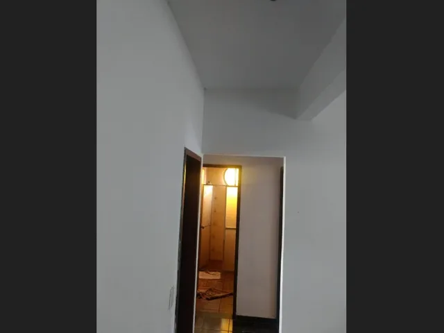 Imagem: Casa 2 Andares no Conjunto Cristina
