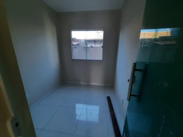 Imagem: Casa para Temporada