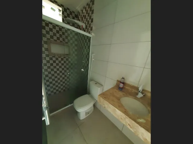 Imagem 4: Casa para Temporada