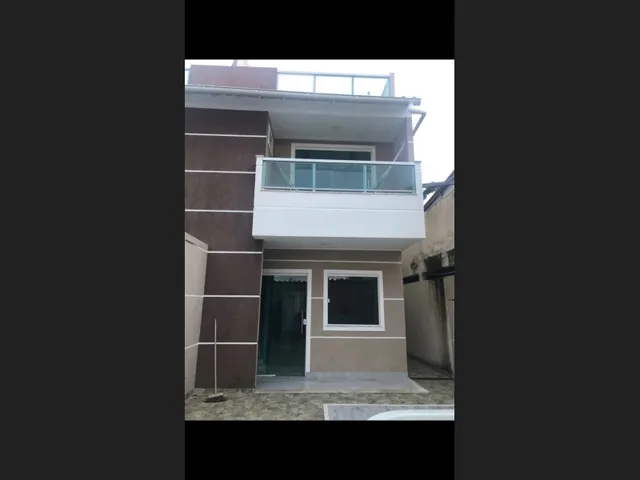 Imagem 11: Casa para Temporada
