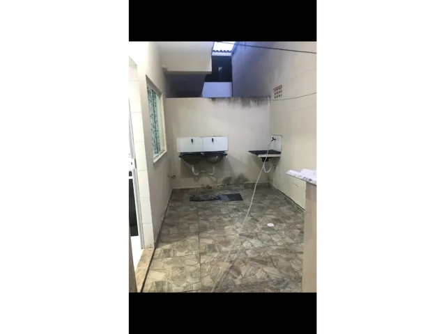 Imagem 9: Casa para Temporada