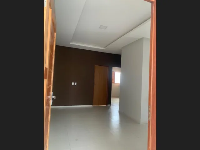 Imagem 6: Casa com Dois Quartos