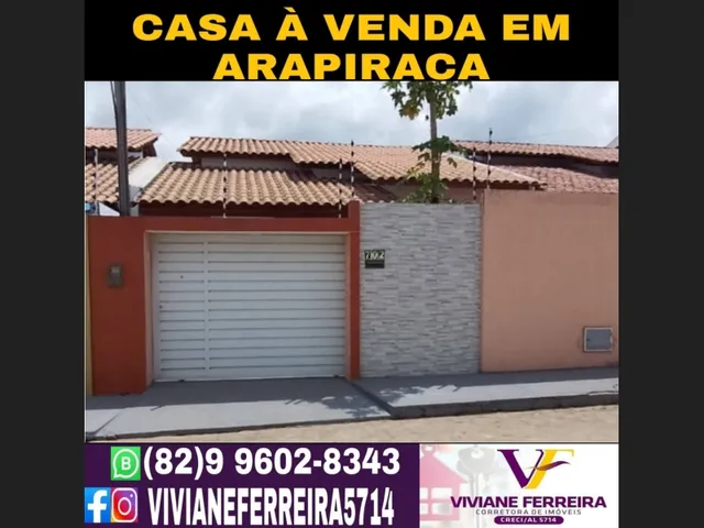 Imagem: Casa Ampla no Cavaco (Usada