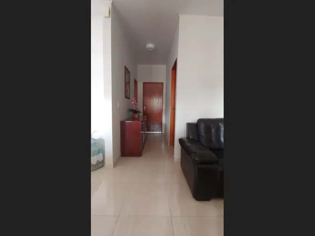 Imagem 10: Casa Ampla no Cavaco (Usada