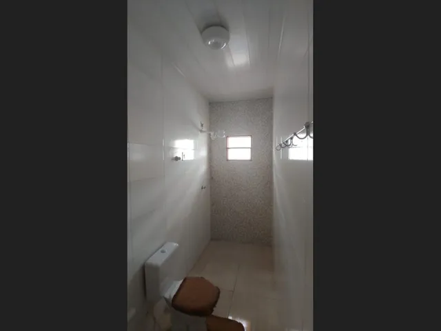 Imagem 11: Casa Ampla no Cavaco (Usada