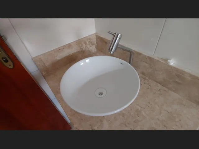 Imagem 4: Casa Ampla no Cavaco (Usada