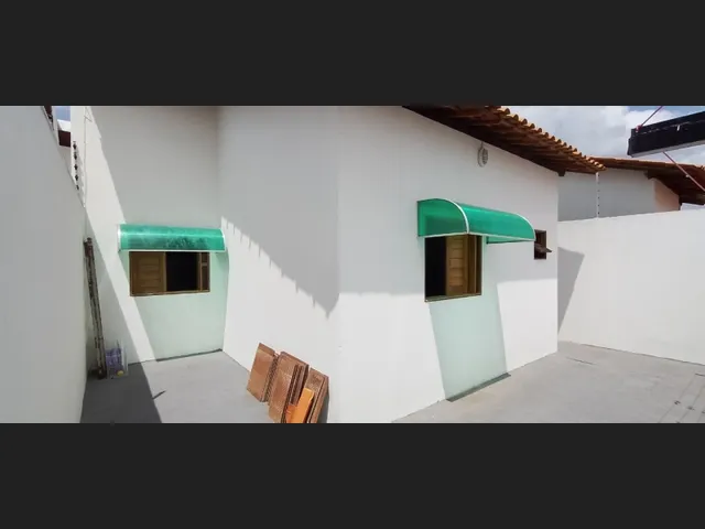 Imagem 5: Casa Ampla no Cavaco (Usada