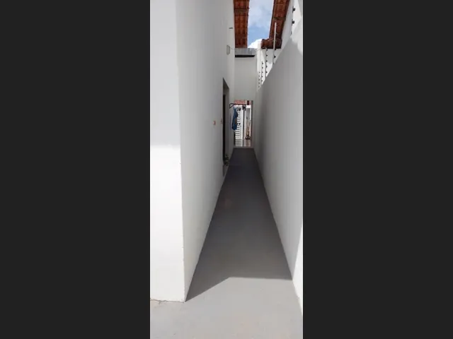 Imagem 14: Casa Ampla no Cavaco (Usada