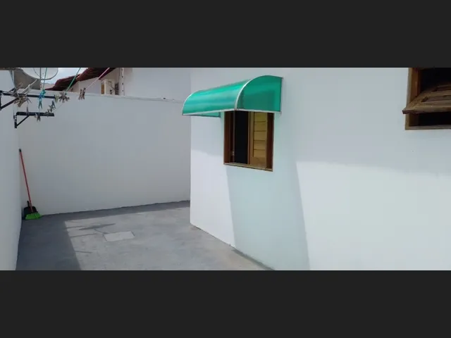 Imagem 2: Casa Ampla no Cavaco (Usada