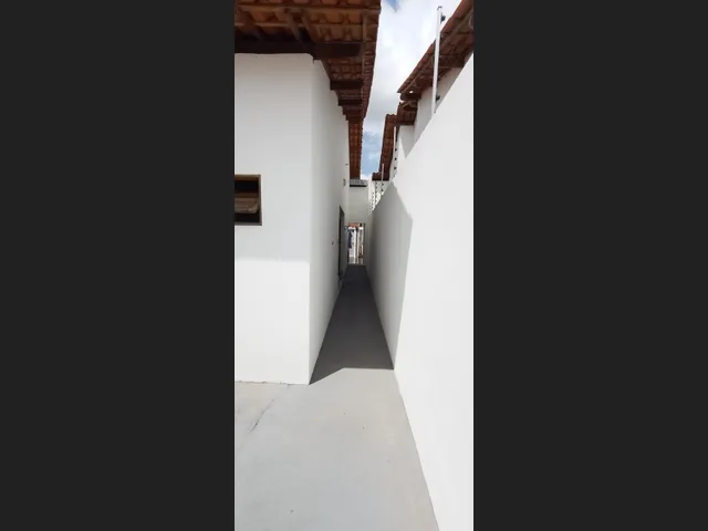 Imagem 3: Casa Ampla no Cavaco (Usada