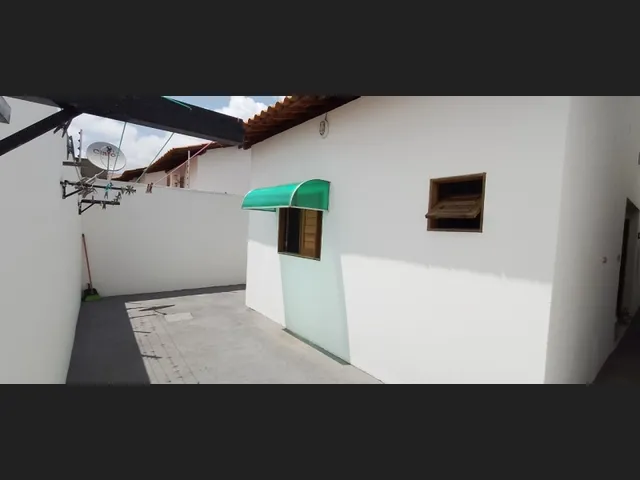 Imagem 8: Casa Ampla no Cavaco (Usada