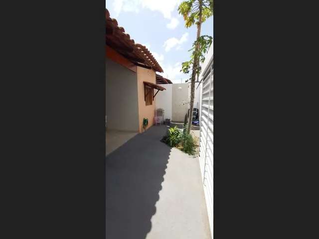 Imagem 15: Casa Ampla no Cavaco (Usada