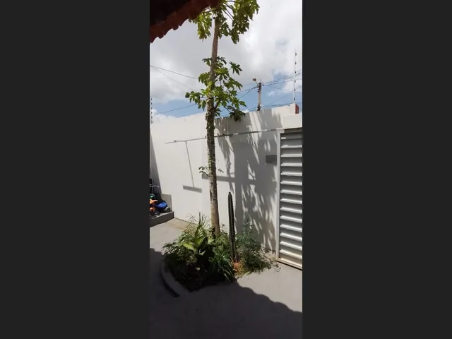 Imagem 6: Casa Ampla no Cavaco (Usada