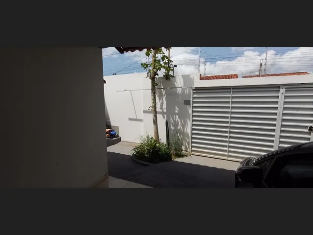 Imagem 12: Casa Ampla no Cavaco (Usada