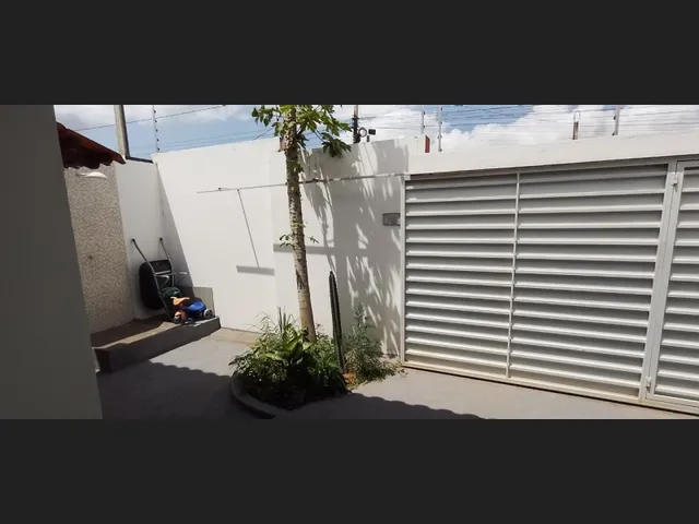 Imagem 9: Casa Ampla no Cavaco (Usada