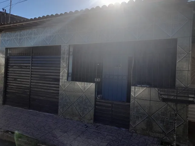 Imagem: Vende-Se Ou Troca-Se